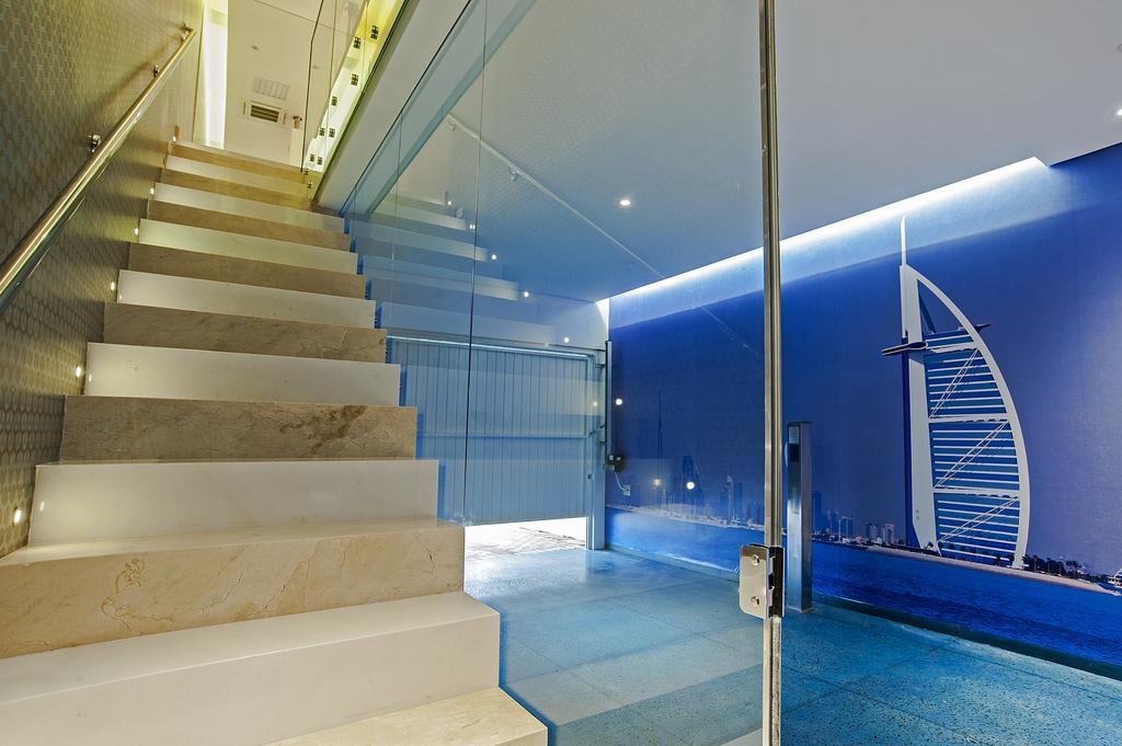 Motel Acqua (Adults Only) Curitiba Dış mekan fotoğraf
